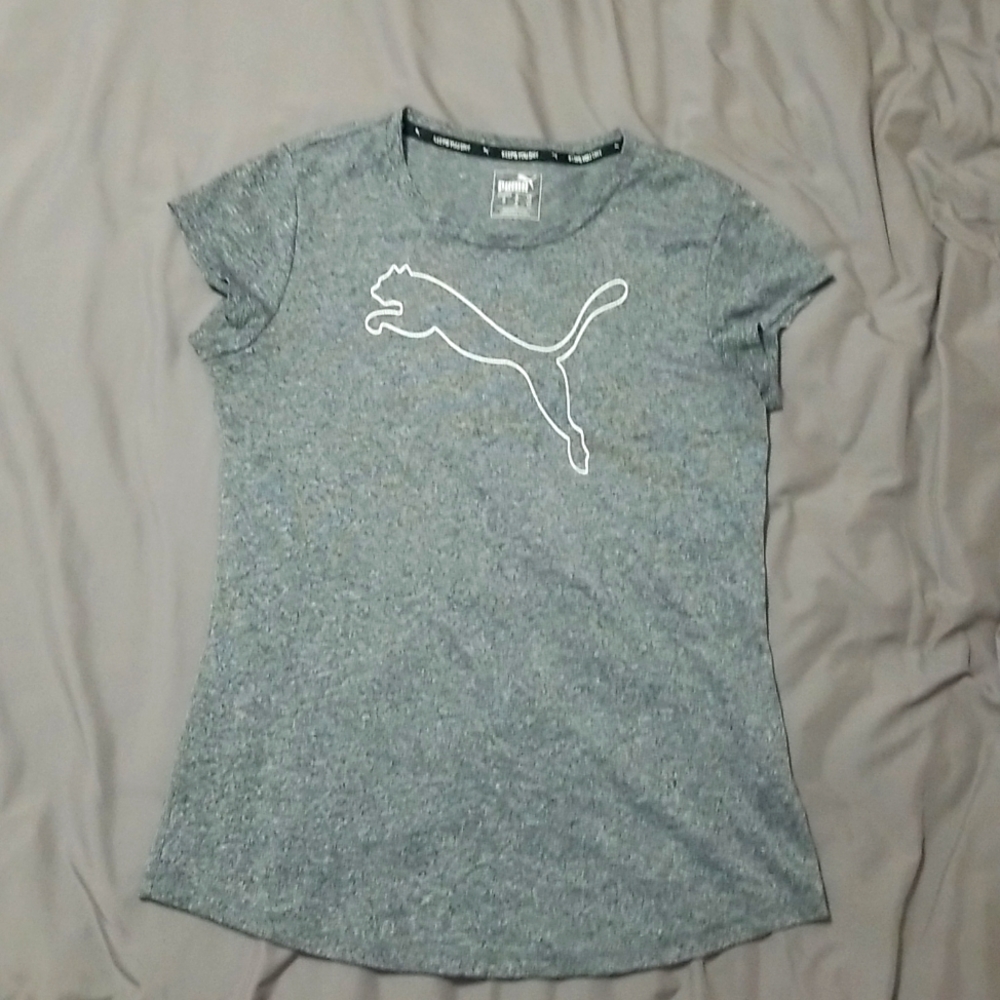 Puma Tshirt